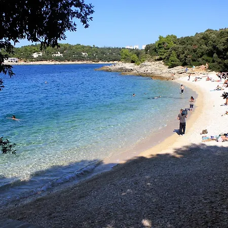 With Wifi - 21407 Apartment Pula