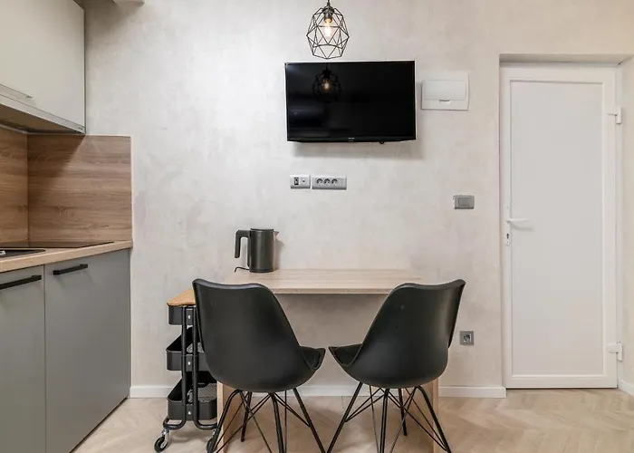 With Wifi - 21407 * Πούλα