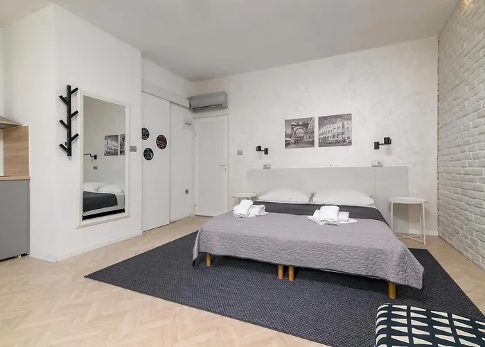 With Wifi - 21407 Πούλα