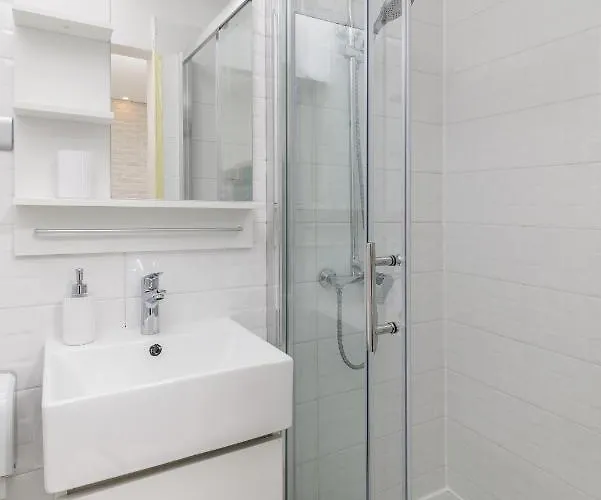 With Wifi - 21407 Πούλα