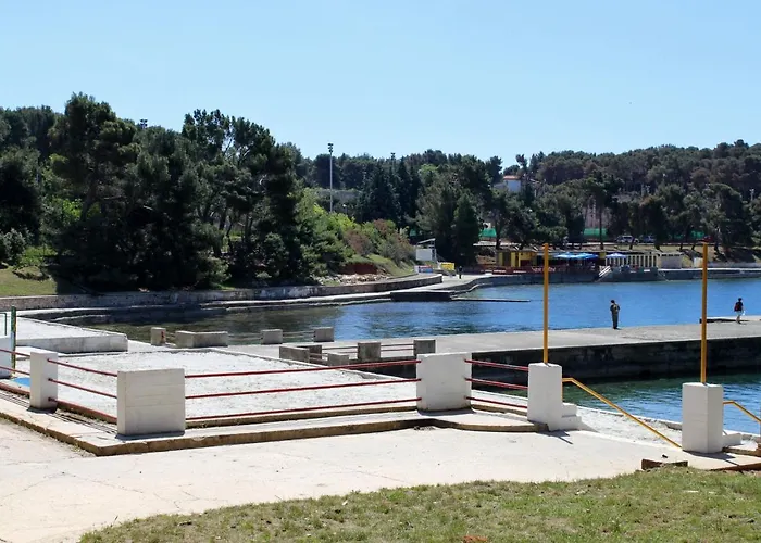 With Wifi - 21407 Διαμέρισμα