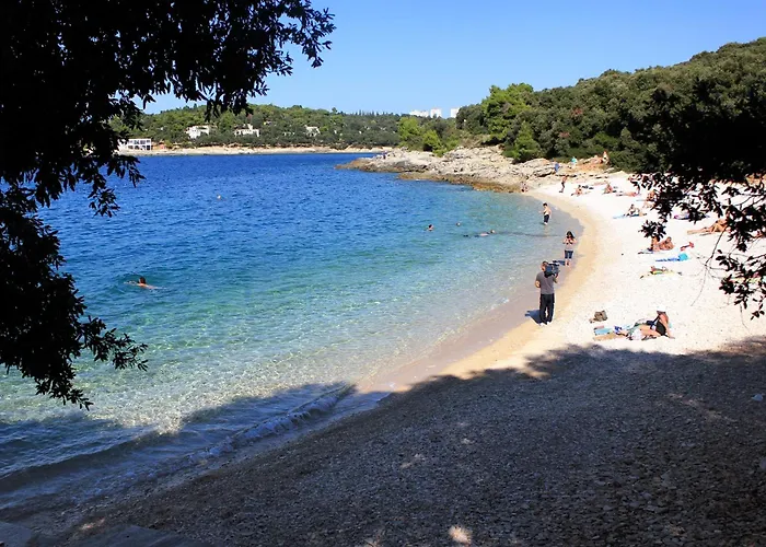 With Wifi - 21407 Διαμέρισμα Πούλα