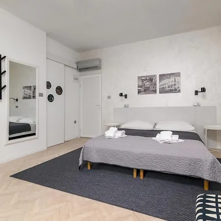 With Wifi - 21407 Pola