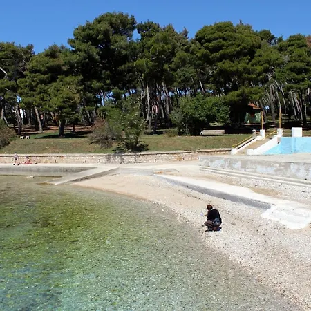 With Wifi - 21407 Appartamento Pola